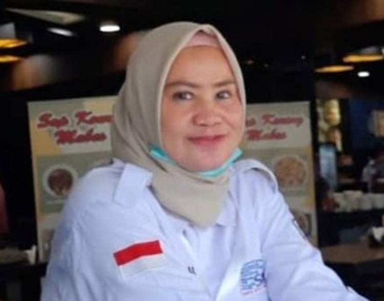 HUT Bhayangkara ke-80, SMSI Riau Dorong Polri Perkuat Kepercayaan Publik