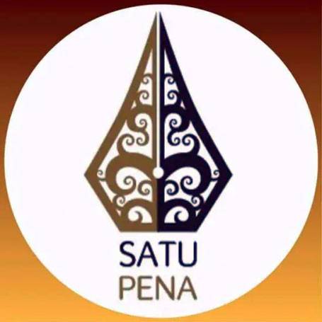 Sebut Ada Upaya Kudeta, Kuasa Hukum Tegaskan Badan Pengurus Satupena Belum Demisioner