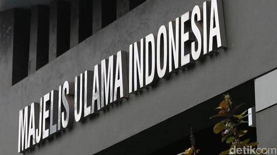 Heboh Isu Penistaan Agama, Youtuber Dikecam MUI-Disidik Polri