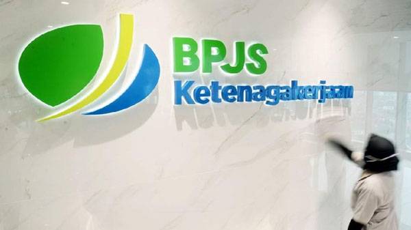 Heboh Pesan Berantai BSU Rp 3,5 Juta, Jangan Dibuka!