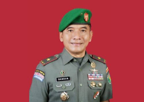 Menjaga Rajut Kebhinekaan, Menggapai Hakikat Kemerdekaan