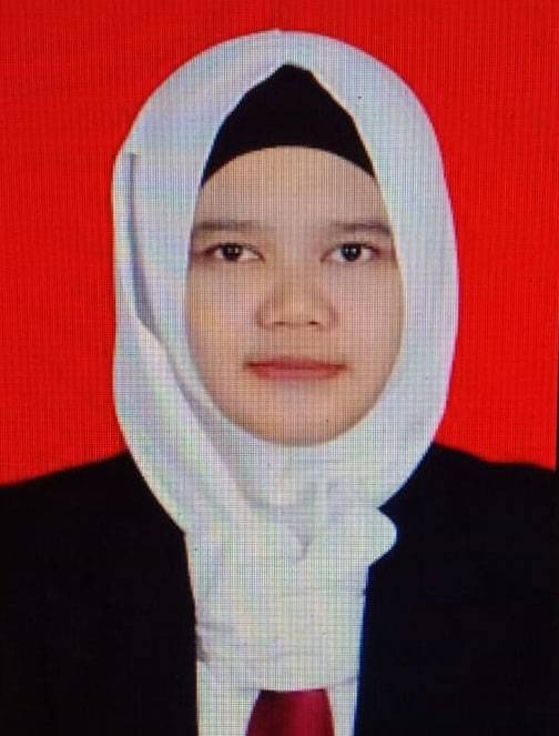 Ini Kata PN Siak Terkait Eksekusi Lahan Kebun PT Karya Dayun vs PT DSI