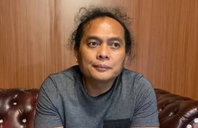 Bharada E Cabut Deolipa Yumira Sebagai Kuasa Hukumnya, Ini Alasannya