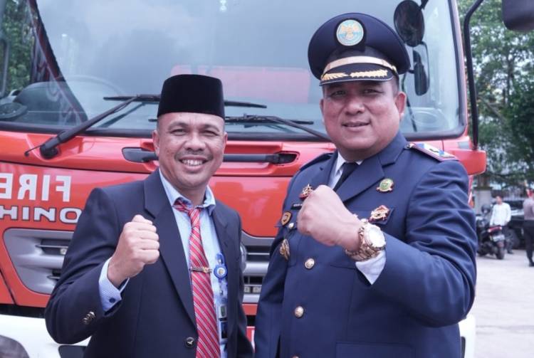 Selama Event Pacu Jalur Nasional, Tarif  Mobil dan Motor Sesuai Perbup