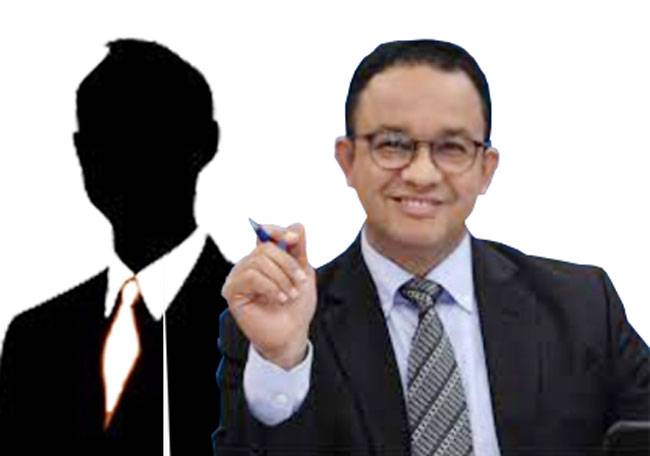 PKS Minta Anies Umumkan Cawapres di Momen 17 Agustus