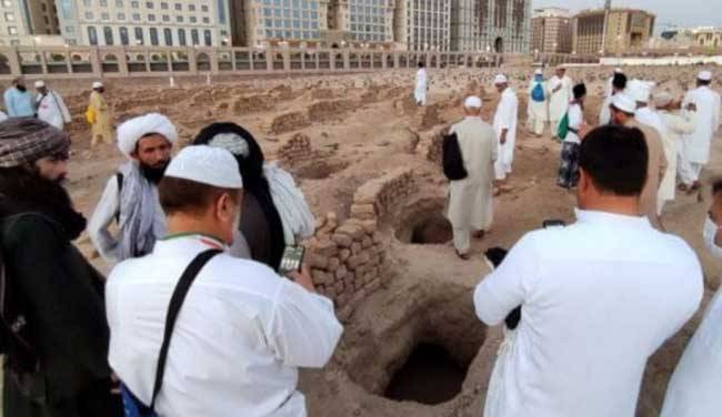 Asuransi Jiwa dan Kecelakaan Jamaah Haji 1444 H Ditransfer Bertahap