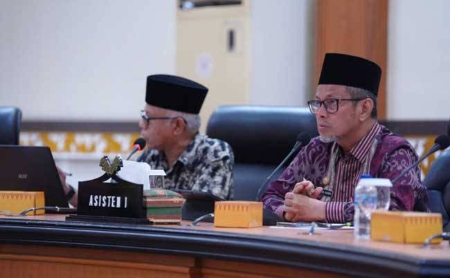 Pengurus DMDI Dilantik 28 Agustus