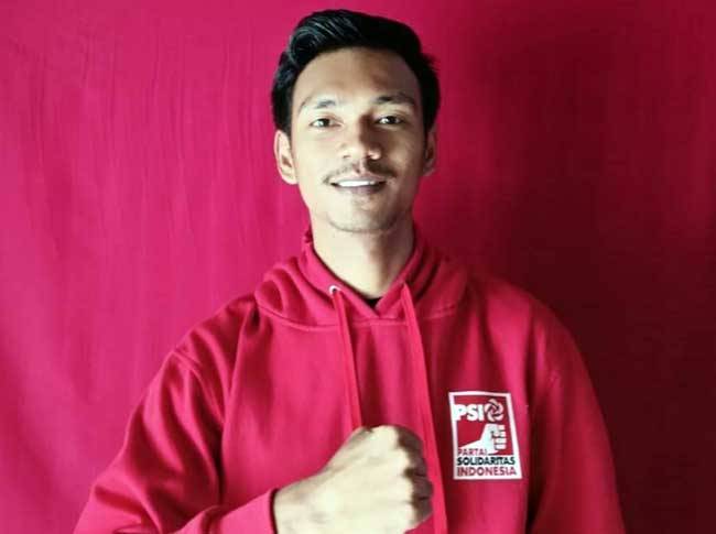PSI Pekanbaru: Saatnya Anak Muda Tampil di Depan