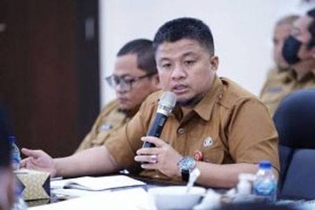Info Loker: 70 Perusahaan Buka 2.000 Lowongan Kerja di Riau Job Fair 2023