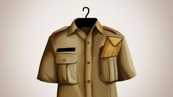 Syarat Pendaftaran CPNS & PPPK 2023 Diumumkan 16 September