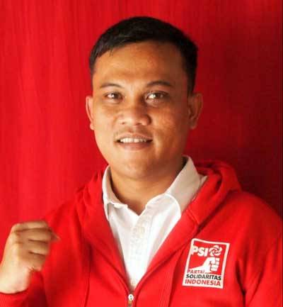 PSI Pekanbaru Soroti Upah Pekerja di Bawah Standar tanpa Jaminan Kerja