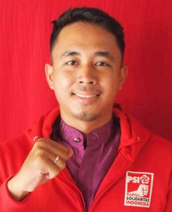 PSI Pekanbaru Imbau Masyarakat Selektif Memilih Informasi, Jangan Termakan Hoaks