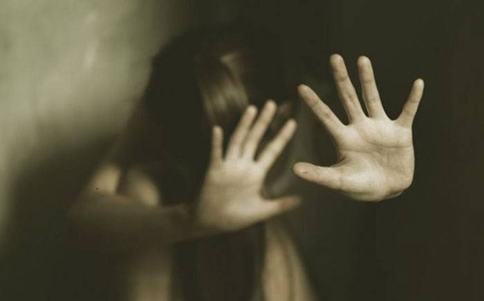 Ancam Cerai Ibu, Siswi SMA di Pelalawan Terpaksa Layani Ayah Tiri