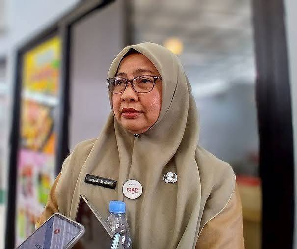 Disdukcapil Pekanbaru Imbau Warga Waspadai Tawaran Aktivasi IKD