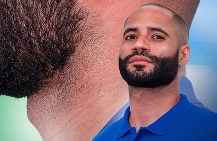 PSPS Pekanbaru Kembali Datangkan Pemain Asing, Kali Ini Asal Brasil