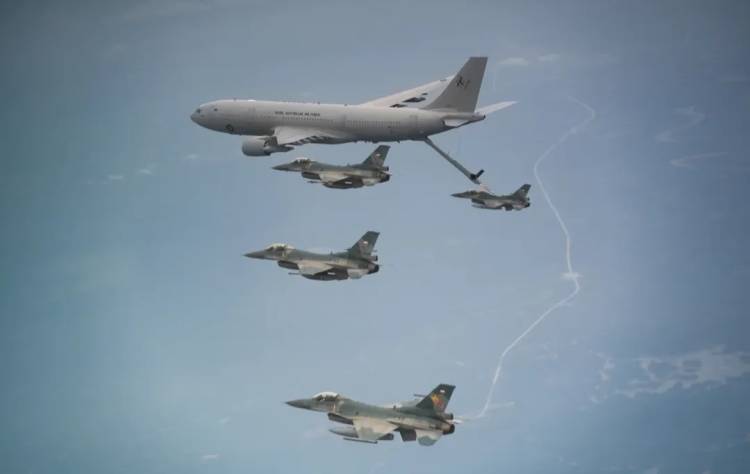 Malam Ini Syahrial Abdi Dilantik Sebagai Sekda