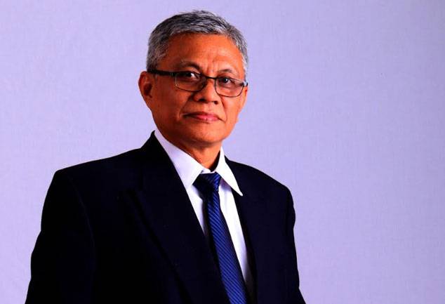 Rektor Paramadina: Hukum yang Buruk Bisa Hancurkan Ekonomi Nasional