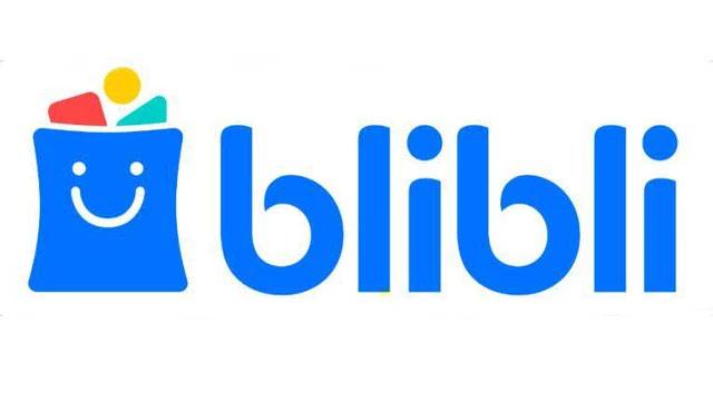 Blibli, Salah Satu Online Shop Terpercaya di Indonesia