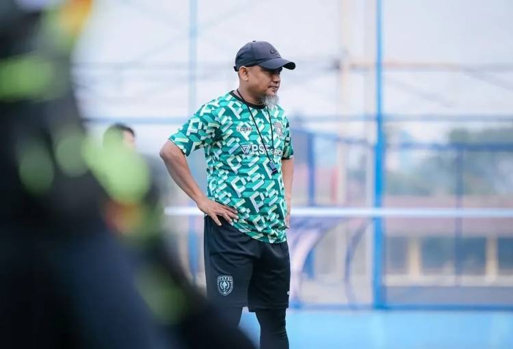 Awali Laga Championship 2026/2027, PSPS Hadapi PSIS Malam Ini