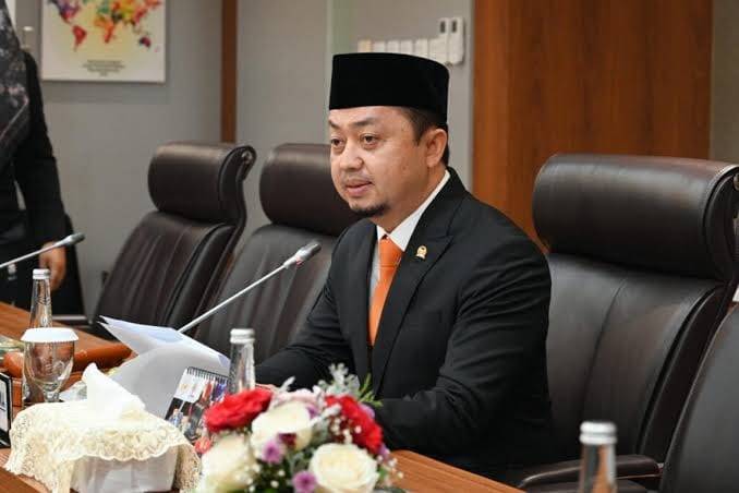 Kelapa Inhil Anjlok, Pemerintah Diminta Intervensi Harga
