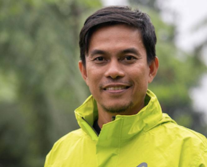 Penyelesaian Konflik Melalui Pokja PKSR Belum Pernah Terwujud: Menguji Keseriusan APP Group Menjalankan Remedy Framework FSC