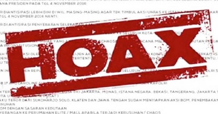 Info Harimau Muncul di Pasir Putih Kampar Dipastikan Hoaks