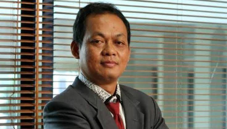 Ali Kalora Tewas, Pakar Hukum: MIT Perlu Segera Ditumpas
