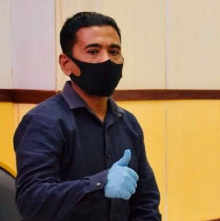 Surat Terbuka ke Kapolri : Stop Kriminalisasi Jurnalis Aceh dengan Pasal Karet UU ITE