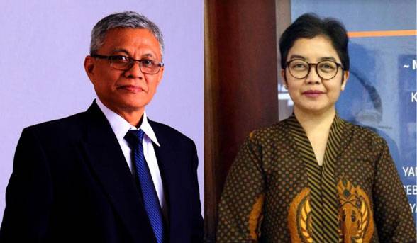 Transformasi Ekonomi Indonesia: Menyiasati &ldquo;Middle Income Trap&rdquo;