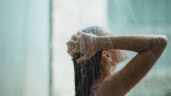 Merasa Risih, Pria Ini Jatuhkan Talak pada Istri karena Jarang Mandi