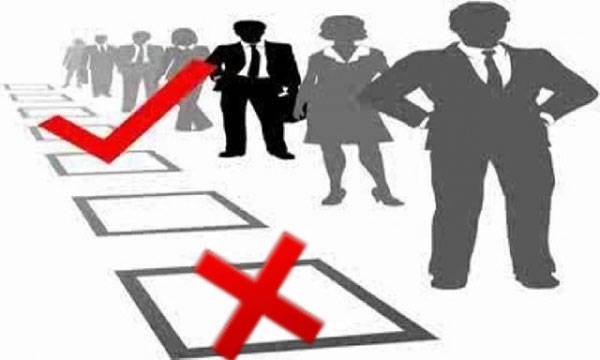 Evaluasi 41 Pejabat Eselon II Pemprov Dimulai 24 September
