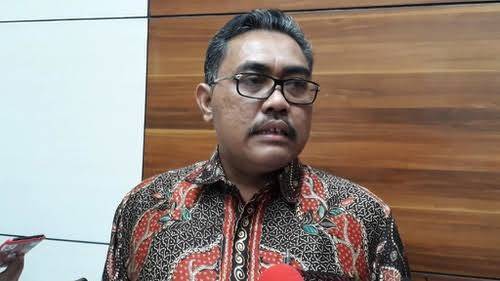Kisruh M Kece dengan Irjen Napoleon, Komisi III DPR: Minta Masyarakat Percaya ke Penegak Hukum