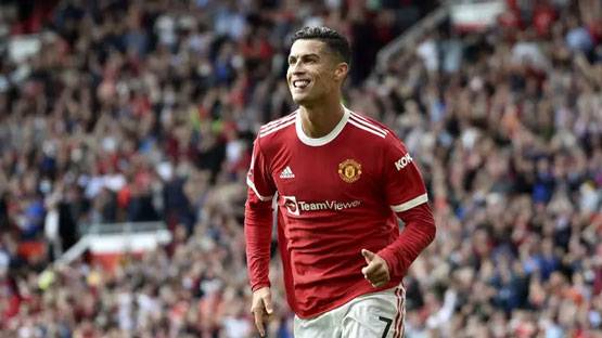 Jelang Lawan MU, Moyes Ingin Ubah Bintang West Ham Menjadi Cristiano Ronaldo