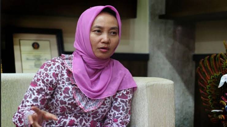BMKG Himbau Masyarakat Waspada Potensi Cuaca Ekstrem di Masa Peralihan Musim