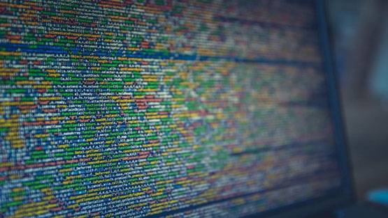 Ini Motif Hacker Bjorka 'Obok-obok' Data Sensitif RI