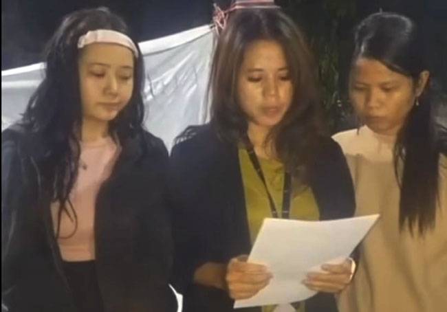 Cekokin Miras ke Kucing, Tiga Perempuan di Padang Dipolisikan