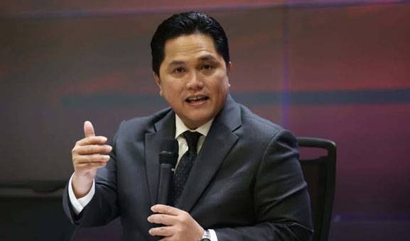 Diduga Kongsi Anak Usaha Holding BUMN Hotel Diduga Tipu Ribuan Konsumen