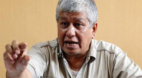 CERI: Ternyata Harga Kontrak Impor LNG Pertamina yang Disidik KPK Jauh lebih Murah dari Harga LNG Domestik