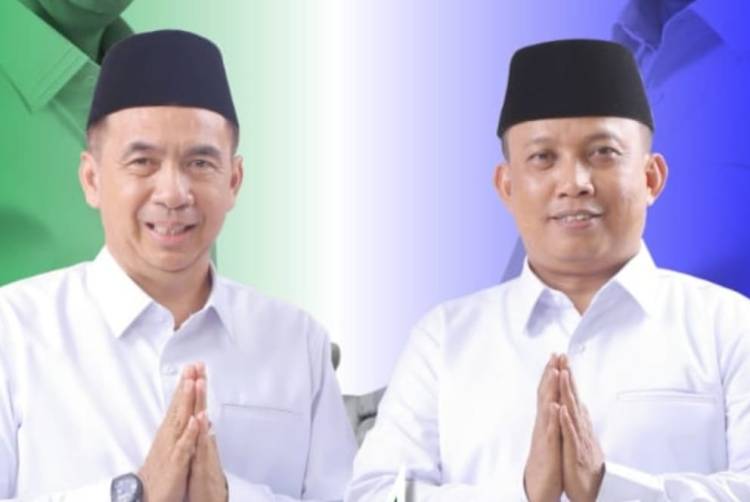 FERMADANI Prioritaskan Kesejahteraan Nelayan dan Pelestarian Ekosistem Mangrove