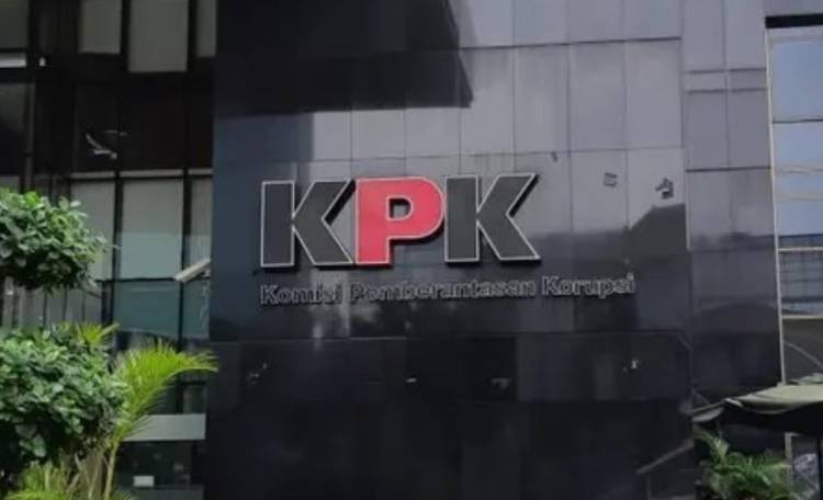 KPK Tunda Penyidikan Dugaan Korupsi yang Libatkan Calon Kepala Daerah Selama Pilkada 2024
