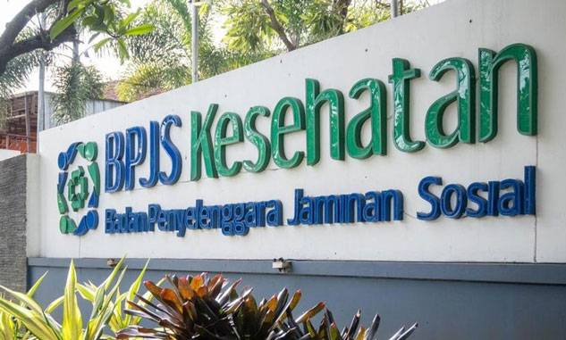 Segini Iuran BPJS Kesehatan Kelas 1-2-3 per 21 September 2025