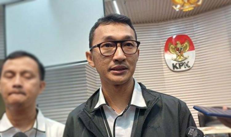 KPK Usut Calon Haji Khusus tanpa Antre di Kasus Korupsi Kuota Tambahan