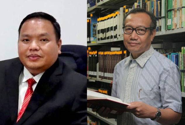 Civitas Akademika Universitas Paramadina Sampaikan Keprihatinan atas Kondisi Bangsa