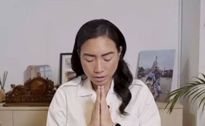 Rahayu Saraswati Mundur dari Anggota DPR RI, Gerindra Buka Suara