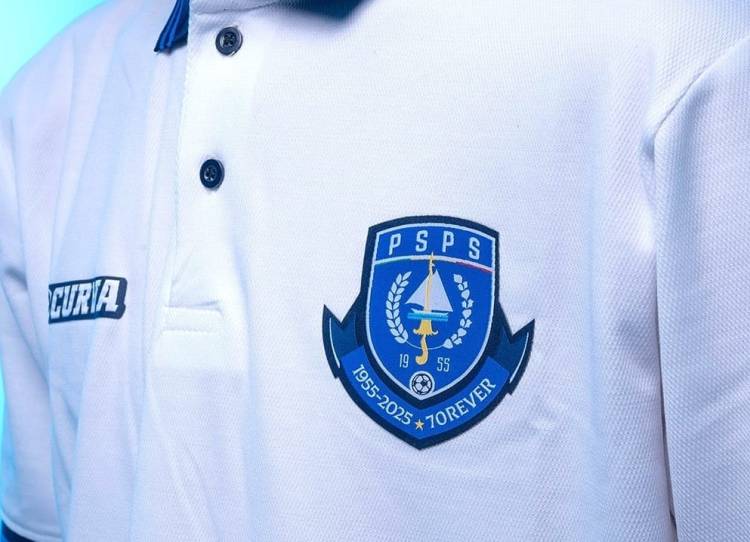 Besok PSPS Jalani Laga Pembuka Championship 2025-2026, Tandang Vs Bekasi City