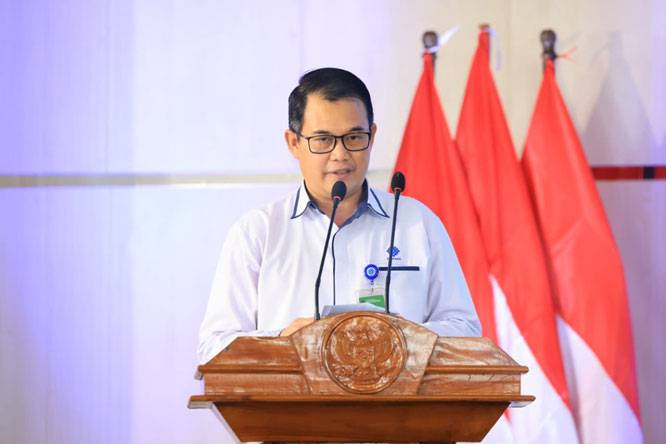 MagangHub Batch 2 Angkatan II Masuki Tahap Seleksi, Hasil Diumumkan 18 September