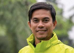 Perhutanan Sosial Diperebutkan HTI Hingga Perdagangan Karbon di Tengah Tekanan Kebutuhan Kayu Olahan Legal Bagi Masyarakat Desa dan Perkotaan