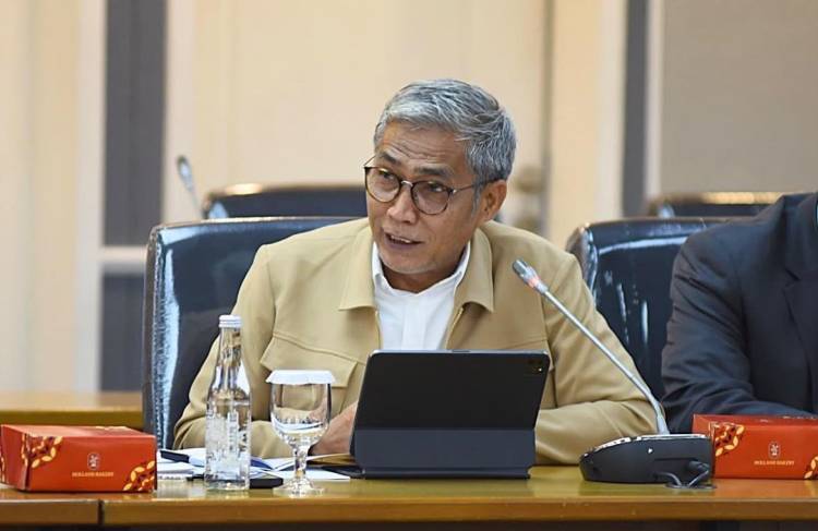 Kasus Petani Kelapa Inhil dengan PT. IGJA, Pemerintah Harus Turun Tangan