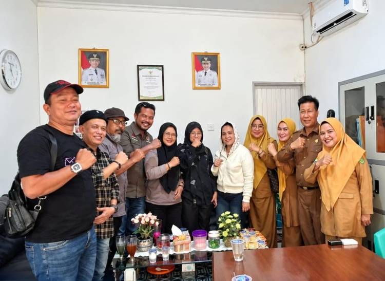 Pustu Dendan Klarifikasi Informasi Biaya Persalinan Rp10 Juta