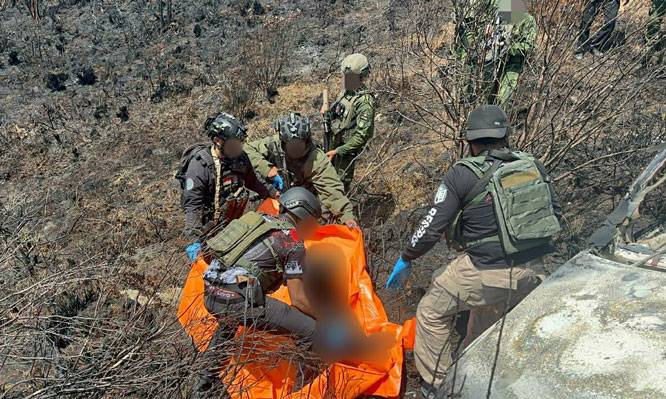 Kekerasan OPM Tewaskan Sopir Angkutan Masyarakat, TNI Perkuat Pengamanan Dan Kejar Pelaku
